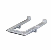 STEP IRONS MALLEABLE FOR MANHOLES 4.1/2inch