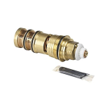 MIRA 412.01 THERMOSCOPIC CARTRIDGE ASSEMBLY 915-915B