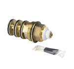 MIRA 902.85 FLOW CARTRIDGE FOR 915 EXPOSED VALVE[SPECIAL]