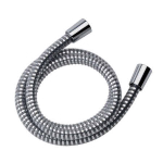 MIRA RESPONSE RF4 4FT CHROME SHOWER HOSE 1736.738
