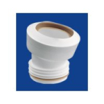 MULTIKWIK MKB114 14DEGREE PAN CONNECTOR FOR HO PAN