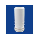 MULTIKWIK MKEA 'A' EXTENSION 4" FOR S-P & HO PANS 99-105MM