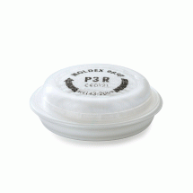 MOLDEX 9030 P3 FILTERS FOR 7000 SERIES MASKS (PAIR) MOLDEX 9030 P3 FILTERS FOR 7000 SERIES MASKS (PAIR)