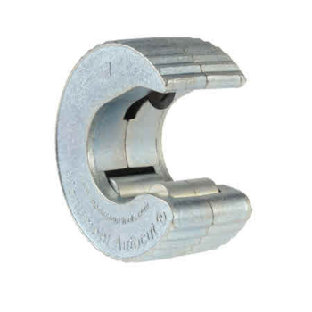 MONUMENT 1728Q AUTOCUT COPPER PIPE CUTTER 28MM MONUMENT 1728Q AUTOCUT COPPER PIPE CUTTER 28MM