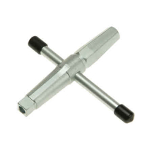 MONUMENT 2052R UNIVERSAL RADIATOR & VALVE KEY MONUMENT 2052R UNIVERSAL RADIATOR & VALVE KEY