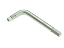 MONUMENT 2053U RADIATOR SPANNER MONUMENT 2053U RADIATOR SPANNER