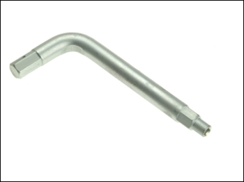 MONUMENT 2054X RADIATOR SPANNER & AIR RELEASE KEY MONUMENT 2054X RADIATOR SPANNER & AIR RELEASE KEY