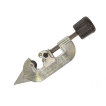 MONUMENT 265B TUBE CUTTER NO 1 4MM-28MM