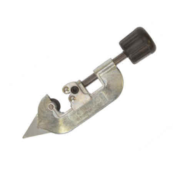 MONUMENT 265B TUBE CUTTER NO 1 4MM-28MM MONUMENT 265B TUBE CUTTER NO 1 4MM-28MM