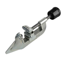 MONUMENT 266E TUBE CUTTER No2A 12MM TO 43MM CAPACITY