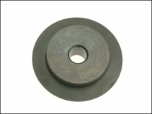MONUMENT 269N SPARE WHEEL FOR PIPESLICE, 240C & 303