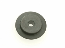 MONUMENT 273A SPARE WHEEL FOR TUBE CUTTER SIZES 0,1,2A,TC3