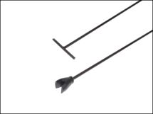 MONUMENT 339C-1 STOPCOCK KEY 42IN MONUMENT 339C-1 STOPCOCK KEY 42IN