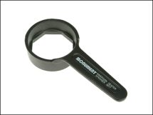 MONUMENT 361T IMMERSION HEATER BOX RING SPANNER MONUMENT 361T IMMERSION HEATER BOX RING SPANNER