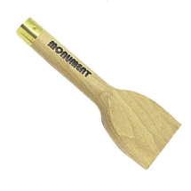 MONUMENT 713Q CHASE WEDGE 2IN MONUMENT 713Q CHASE WEDGE 2IN