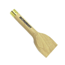 MONUMENT 715W CHASE WEDGE 3IN MONUMENT 715W CHASE WEDGE 3IN