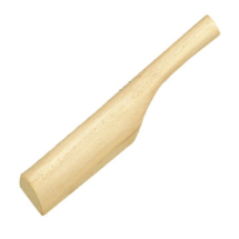 MONUMENT 734D BEECHWOOD LEAD DRESSER 175mm X 50mm MONUMENT 734D BEECHWOOD LEAD DRESSER 175mm X 50mm