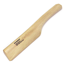 MONUMENT 749X BEECH SETTING IN STICK FOR DRESSING LEAD MONUMENT 749X BEECH SETTING IN STICK FOR DRESSING LEAD