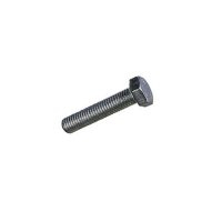 MILD STEEL SET SCREWS 10MM X 40MM MILD STEEL SET SCREWS 10MM X 40MM
