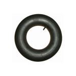 BARROW WHEEL SPARE INNER TUBE 350/400-8