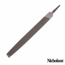 NICHOLSON FLAT BASTARD FILES 16IN NICHOLSON FLAT BASTARD FILES 16IN