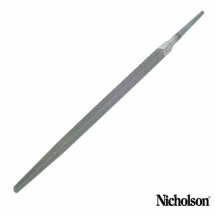 NICHOLSON SQUARE SECOND CUT FILE 4IN NICHOLSON SQUARE SECOND CUT FILE 4IN