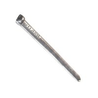 NAILS GALVANISED OVAL BRADS 40MM NAILS GALVANISED OVAL BRADS 40MM