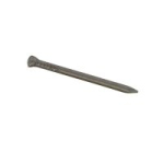 NAILS SHERADISED PANEL PINS 40MM X 1.6MM