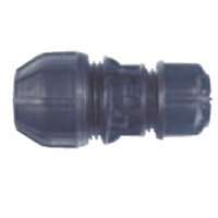 POLYGRIP TRANSITION COUPLING 39-43MMUTC X 32MM-1IN 1064