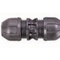 POLYGRIP 1133 TRANSITION COUPLING 15-21MM X 15-21MM