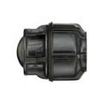 POLYGRIP 9029 20MM/1/2" METRIC/IMPERIAL PIPE END CAP