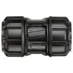 POLYGRIP 9132 25MM-3/4" 20MM-1/2" METRIC/IMP JOINER