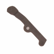 PARKRAY BOTTOM GRATE LEVER FOR 33'S EXCEPT 33X PT075029