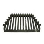 PARKRAY 079054 GRATE 16"INSET PARAGON FIRE