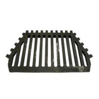 PARKRAY 079170 GRATE FOR 18inch PARAGON & INSET FIRE