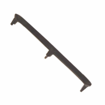PARKRAY 079196 DEEPENING BAR FOR 18inch PARAGON FIRE