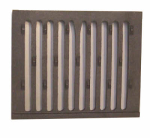 PARKRAY 080016 GRATE FOR 36TF/GF 66K/Q/T/G SERIES