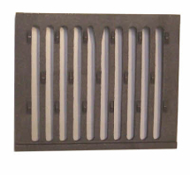 PARKRAY 080016 GRATE FOR 36TF/GF 66K/Q/T/G SERIES