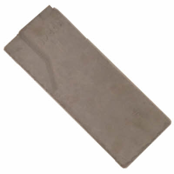 PARKRAY 115046 BRICK RIGHT HAND SIDE FOR 88T-GTMK11/G-GL