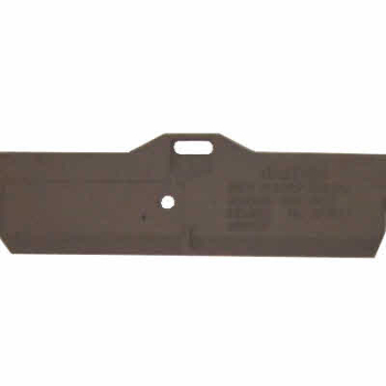 PARKRAY 126221 ASHPIT DOOR FOR T/G/G MKII SERIES
