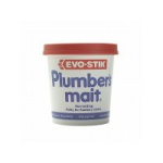 PLUMBERS MAIT 750G TUB