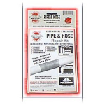 POW-RWRAP PW260 2" x 60" FOR PIPE 1" TO 2" 90gram