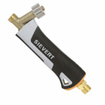 PRIMUS SIEVERT PRO 86 HANDLE