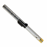 PRIMUS CYCLONE BURNER 25MM