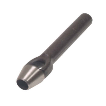 PRIORY WAD PUNCH 51MM 2IN PRIORY WAD PUNCH 51MM 2IN