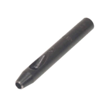 PRIORY NO.6 BELT PUNCH 5MM (3/16inch) PRIORY NO.6 BELT PUNCH 5MM (3/16inch)