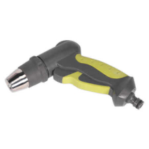 SEALEY CC86 WATER SPRAY GUN SEALEY CC86 WATER SPRAY GUN