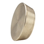 PRESTEX 37A 28MM BLANKING OFF DISC 744009