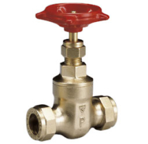 PRESTEX 63 22MM GATEVALVE PN16 BS5154/B COPPERXCOPPER 506008 PRESTEX 63 22MM GATEVALVE PN16 BS5154/B COPPERXCOPPER 506008