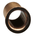 PRESTEX PL113 20MM MDPE STIFFENER 766067